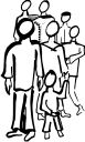 1 1