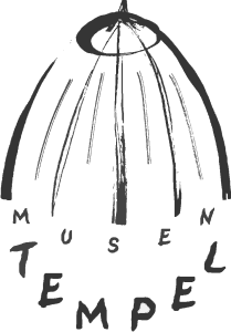 www.Musen-Tempel.org